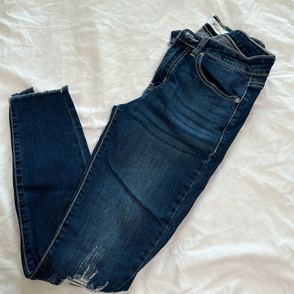 KanCan jeans